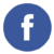 Follow Nashville Florist and Home Decor Flowers & Gifts on Facebook