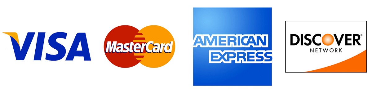 visamcamexdiscover